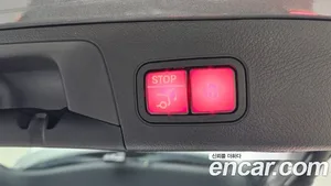 Mercedes-Benz EQA, 2025 — миниатюра 21
