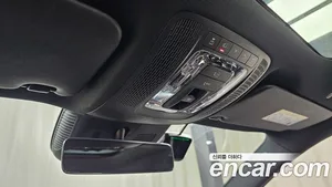 Mercedes-Benz EQA, 2025 — миниатюра 23