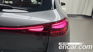 Mercedes-Benz EQA, 2025 — миниатюра 8