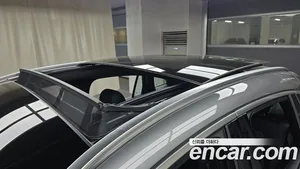 Mercedes-Benz EQA, 2025 — миниатюра 27