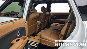 Hyundai Palisade, 2025 — миниатюра 18