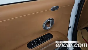 Hyundai Palisade, 2025 — миниатюра 24