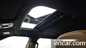 Hyundai Palisade, 2025 — миниатюра 25