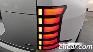 Hyundai Palisade, 2025 — миниатюра 9