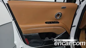 Hyundai Palisade, 2025 — миниатюра 14