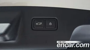 Hyundai Palisade, 2025 — миниатюра 27