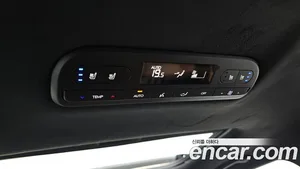 Hyundai Palisade, 2025 — миниатюра 28