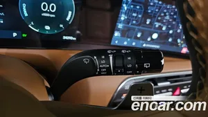 Hyundai Palisade, 2025 — миниатюра 30