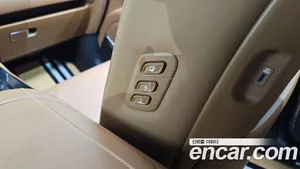 Hyundai Palisade, 2025 — миниатюра 32