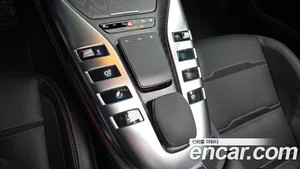 Mercedes-Benz Amg gt, 2023 — миниатюра 12