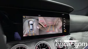Mercedes-Benz Amg gt, 2023 — миниатюра 21