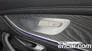 Mercedes-Benz Amg gt, 2023 — миниатюра 25