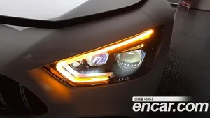 Mercedes-Benz Amg gt, 2023 — миниатюра 8