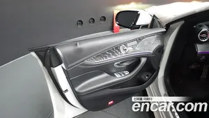 Mercedes-Benz Amg gt, 2023 — миниатюра 14
