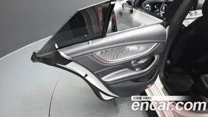 Mercedes-Benz Amg gt, 2023 — миниатюра 15