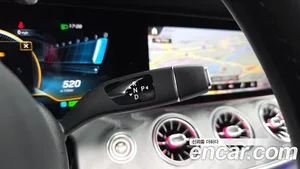 Mercedes-Benz Amg gt, 2023 — миниатюра 29
