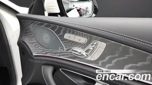 Mercedes-Benz Amg gt, 2023 — миниатюра 30