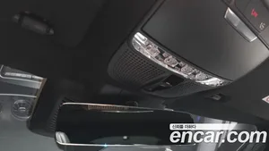 Mercedes-Benz Amg gt, 2023 — миниатюра 32