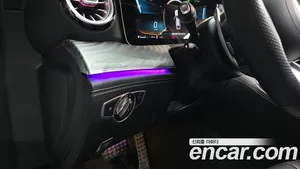 Mercedes-Benz Amg gt, 2023 — миниатюра 39