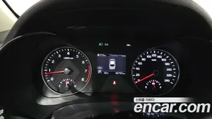 Kia K3, 2020 — миниатюра 11