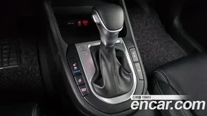 Kia K3, 2020 — миниатюра 12