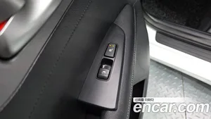Kia K3, 2020 — миниатюра 23