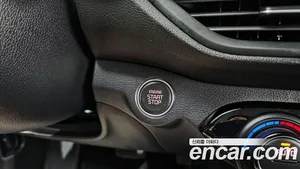 Kia K3, 2020 — миниатюра 25