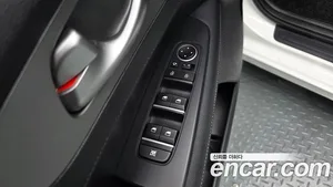 Kia K3, 2020 — миниатюра 27