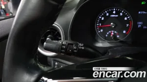 Kia K3, 2020 — миниатюра 28