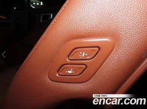 Kia K8, 2025 — миниатюра 16