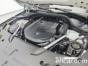 BMW Gran Turismo, 2022 — миниатюра 5