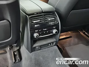 BMW Gran Turismo, 2022 — миниатюра 13