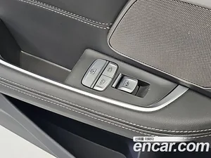 BMW Gran Turismo, 2022 — миниатюра 14