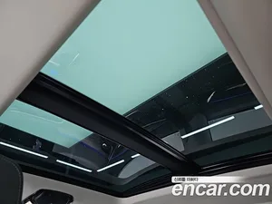 BMW Gran Turismo, 2022 — миниатюра 15
