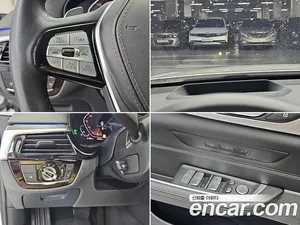 BMW Gran Turismo, 2022 — миниатюра 17