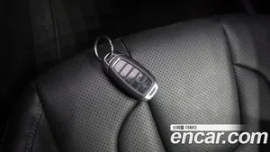 Hyundai Avante, 2020 — миниатюра 22