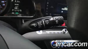 Hyundai Avante, 2020 — миниатюра 26