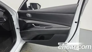 Hyundai Avante, 2020 — миниатюра 14