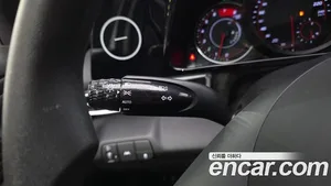 Hyundai Avante, 2020 — миниатюра 28