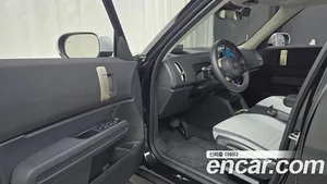 Mini Countryman, 2025 — миниатюра 12