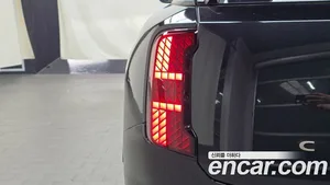 Mini Countryman, 2025 — миниатюра 8