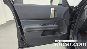 Mini Countryman, 2025 — миниатюра 13