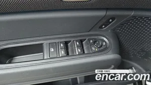 Mini Countryman, 2025 — миниатюра 27