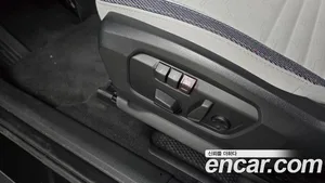 Mini Countryman, 2025 — миниатюра 30