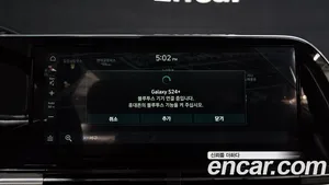 Hyundai Grandeur, 2019 — миниатюра 24