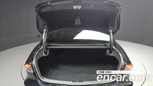 Hyundai Grandeur, 2019 — миниатюра 26