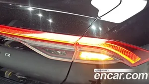 Hyundai Grandeur, 2019 — миниатюра 9