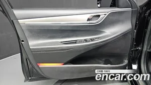 Hyundai Grandeur, 2019 — миниатюра 14
