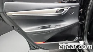 Hyundai Grandeur, 2019 — миниатюра 15