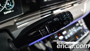 Hyundai Grandeur, 2019 — миниатюра 28